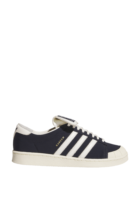 נעלי סניקרס ג׳אבר לואו אדידס X וילי צ'אווריה ADIDAS ORIGINALS