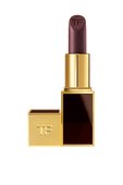 תמונה קידמית של LIP COLOR 18  Unzip