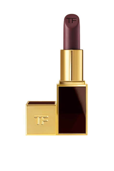LIP COLOR 18  Unzip TOM FORD BEAUTY