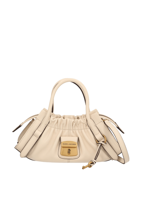 תיק יד כריסטינה סמול MARC JACOBS