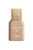 תמונה קידמית של Sisley Phyto Teint Nude 2N Ivory Beige