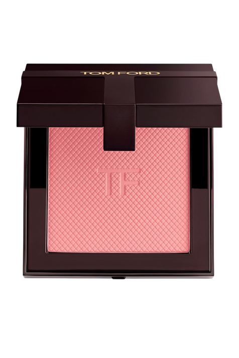 Architecture Soft Matte Blush i 02 CRUSHED ROSE TOM FORD BEAUTY