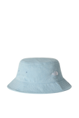 תמונה קידמית של כובע באקט דנים