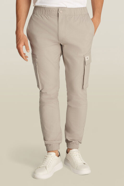 מכנסי קרגו CALVIN KLEIN