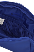 תמונת פנים של Everywhere Belt Bag