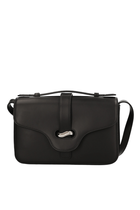 תיק קרוסבודי EMPORIO ARMANI