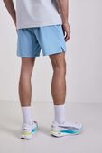 תמונת דוגמן אחורית של License To Train Short 7'' LL