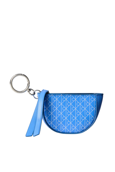 נרתיק פאוץ' מיני CALVIN KLEIN