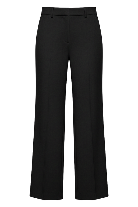 מכנסיים מחוייטים