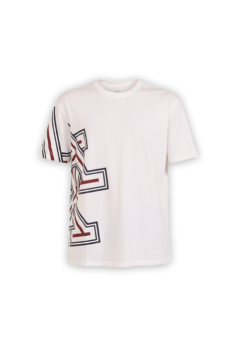 חולצת טי ARMANI EXCHANGE