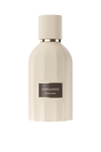 תמונה קידמית של AMOUAGE REASONS DE PARFUM 100ML