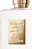 תמונה אחורית של Voulez Vous Coucher Avec Moi Eau de perfume 50 ML