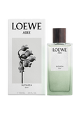 תמונה אחורית של Aire Sutileza Elixir 100 ml