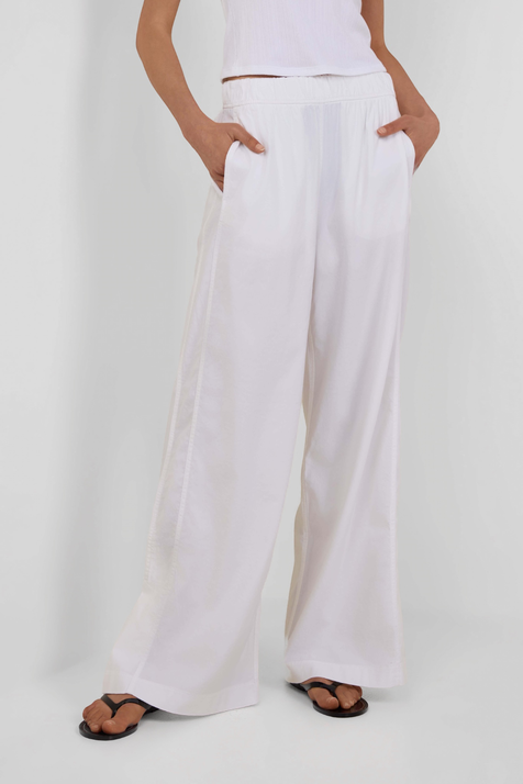 Lululinen HR Relaxed-Fit Pant *Regular LULULEMON
