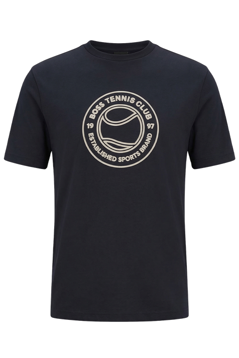 חולצת טי BOSS