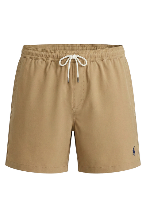מכנסי בגד ים POLO RALPH LAUREN