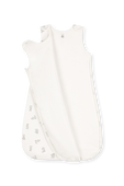 תמונה אחורית של שק שינה - גילאי 6-18 חודשים
