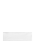 תמונה אחורית של Lululemon Align&trade; Wide Headband