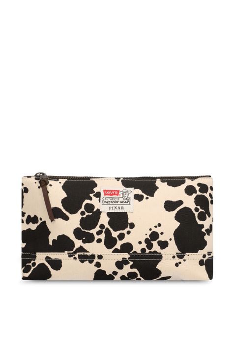 ליוויס X צעצוע של סיפור LEVI`S