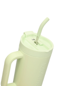 תמונה אחורית של Insulated Tumbler 40oz
