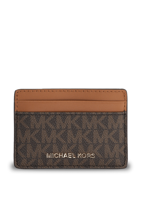 ארנק כרטיסים MICHAEL KORS