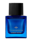 תמונה קידמית של Amber Room Extrait de Parfum 50 ml