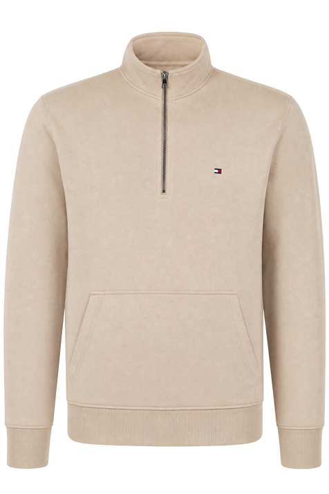 סווטשירט TOMMY HILFIGER