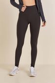 תמונת דוגמן קידמית של lululemon Align™ High-Rise Pant 31