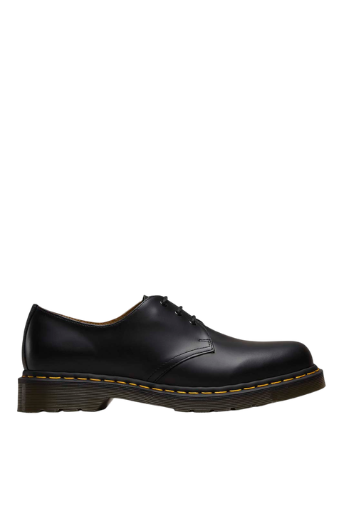 נעלי אוקספורד 1461 DR.MARTENS
