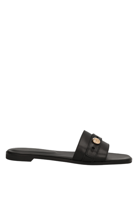 כפכפי סליידס TORY BURCH