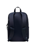 תמונה אחורית של Everywhere Backpack