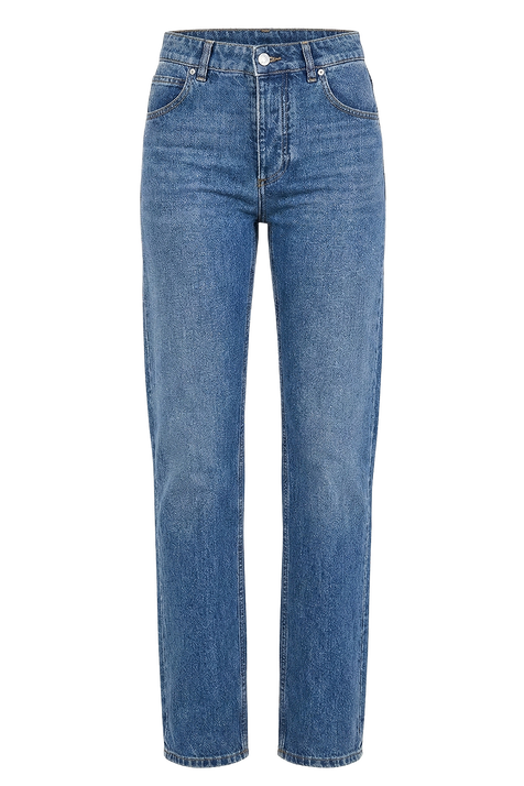 מכנסי ג'ינס