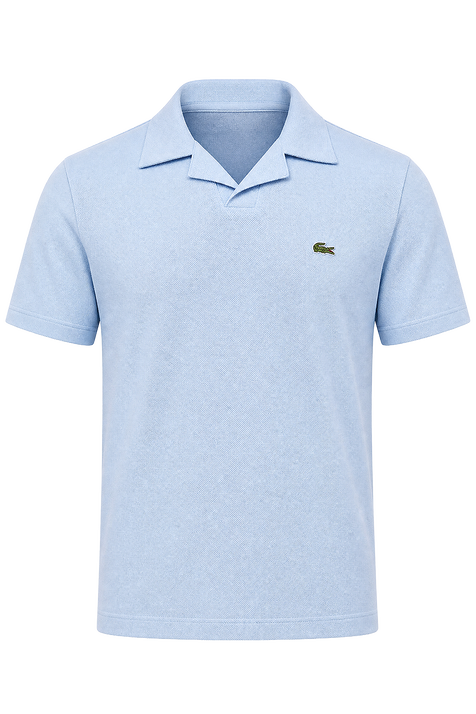 חולצת פולו LACOSTE