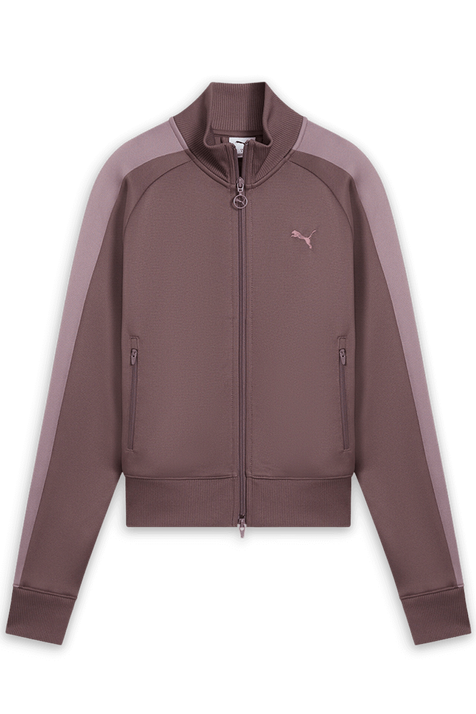 סווטשירט טי 7 PUMA