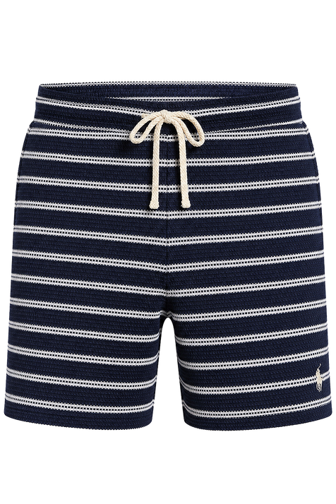 מכנסיים קצרים POLO RALPH LAUREN