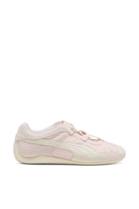 נעלי סניקרס ספידקאט גו PUMA