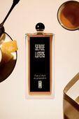תמונת תקריב של Collection Noire Five O'Clock Au Gingembre Eau de Parfum 50 ml
