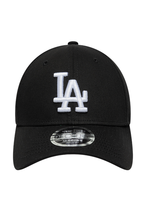 כובע מצחייה NEW ERA