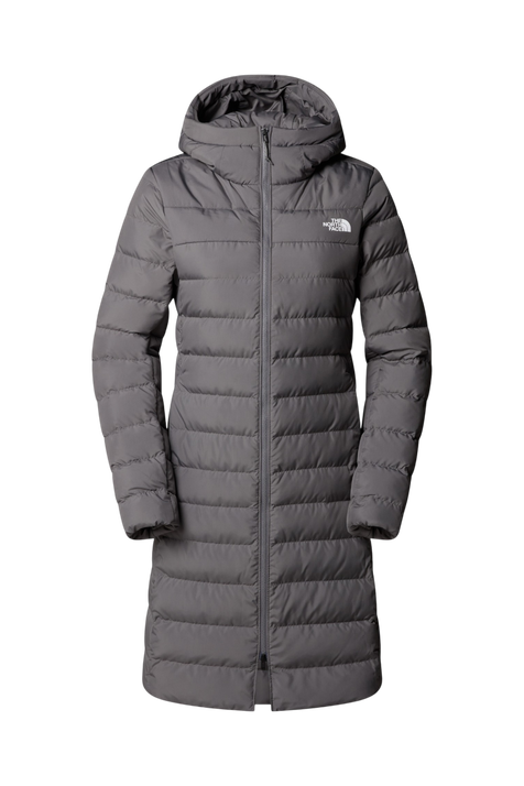 מעיל פוך THE NORTH FACE