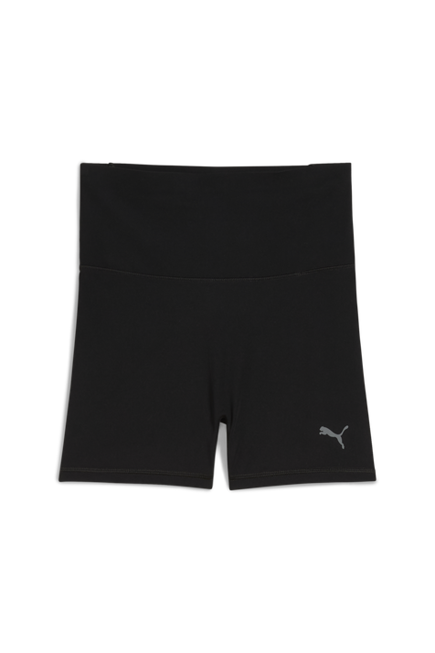 מכנסי טייץ לאימון PUMA