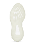 נעלי סניקרס יזי בוסט ADIDAS ORIGINALS