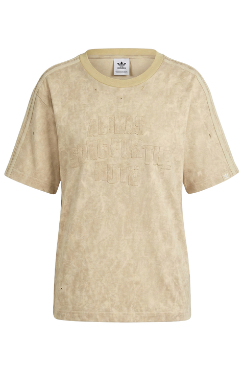 חולצת טי ADIDAS ORIGINALS