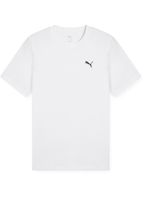 חולצת טי PUMA