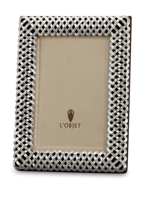 מסגרת לתמונה LOBJET