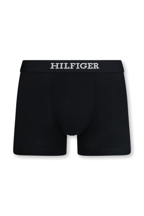 תחתוני בוקסר טראנק TOMMY HILFIGER