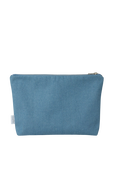 תמונה קידמית של Denim Bag