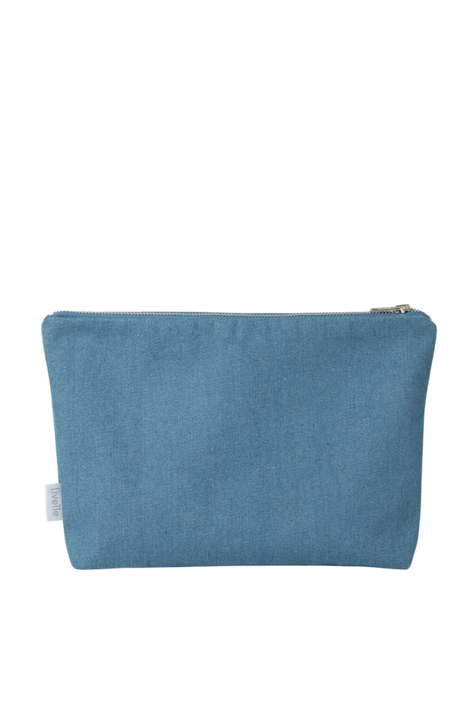 Denim Bag LIVELLE