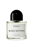 תמונה קידמית של Black Saffron Eau de Parfum 100 ML