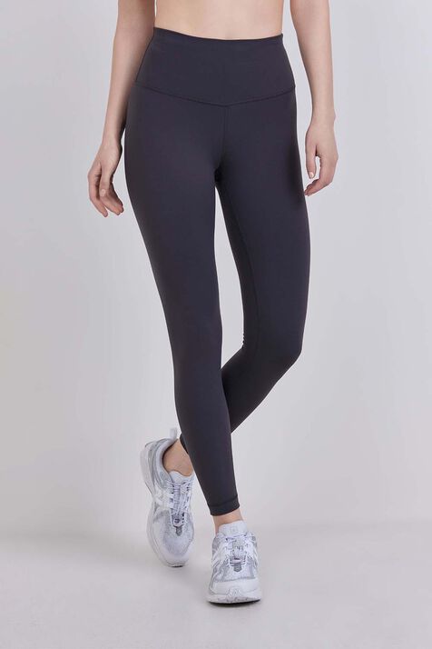 Wunder Train High-Rise Tight 25'' LULULEMON