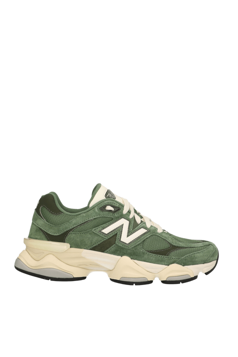 נעלי סניקרס 9060 NEW BALANCE